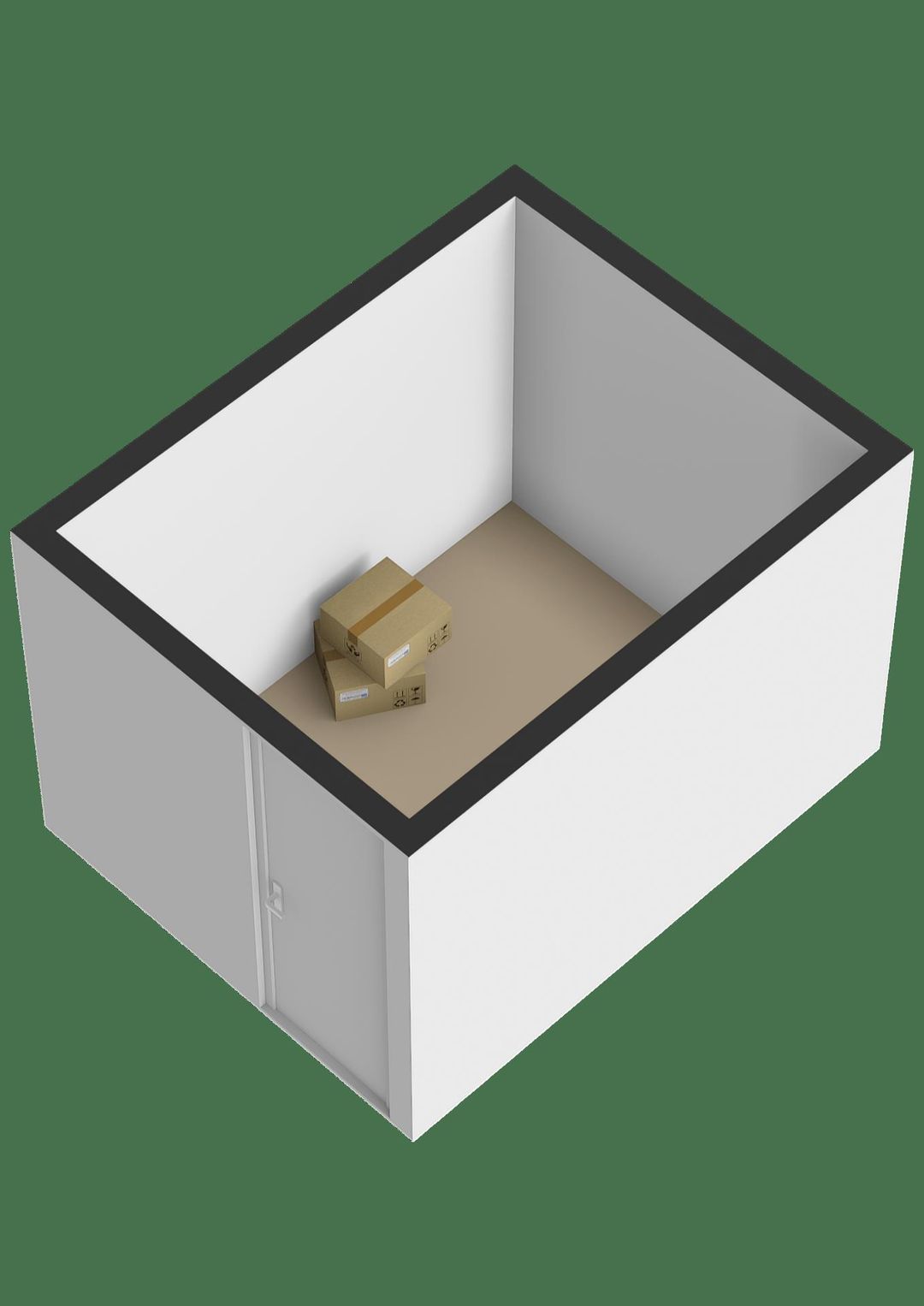 Photo 38 of Berkenstraat 8