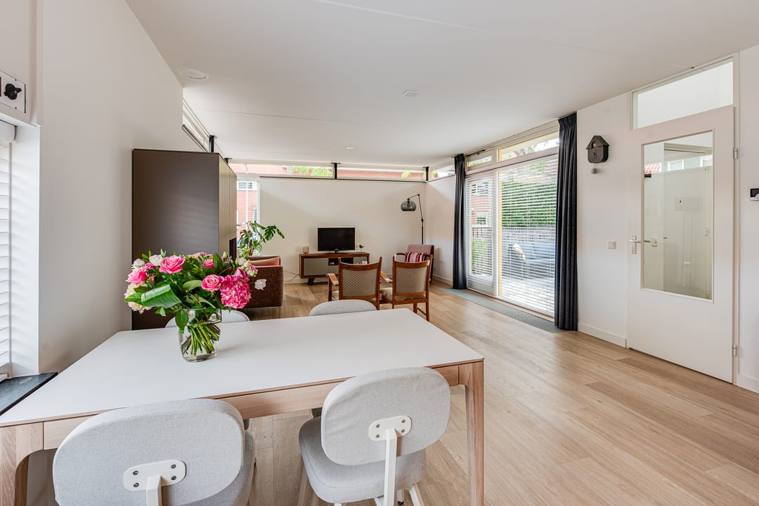 Foto 8 van Vinkenstraat 11