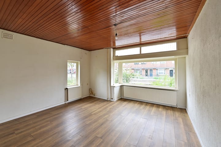 Foto 3 van Oosterengweg 67