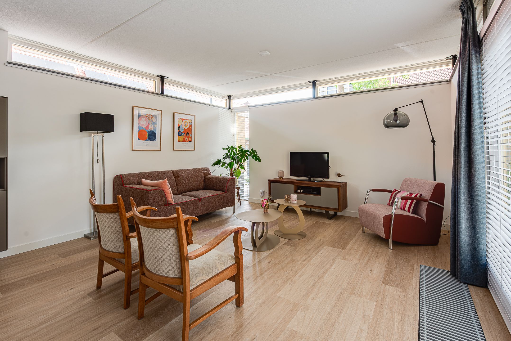 Foto 9 van Vinkenstraat 11