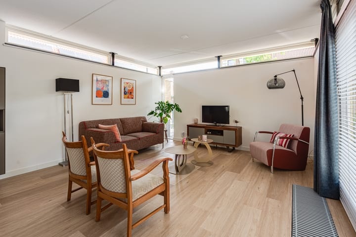 Foto 9 van Vinkenstraat 11