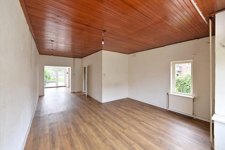 Foto 4 van Oosterengweg 67