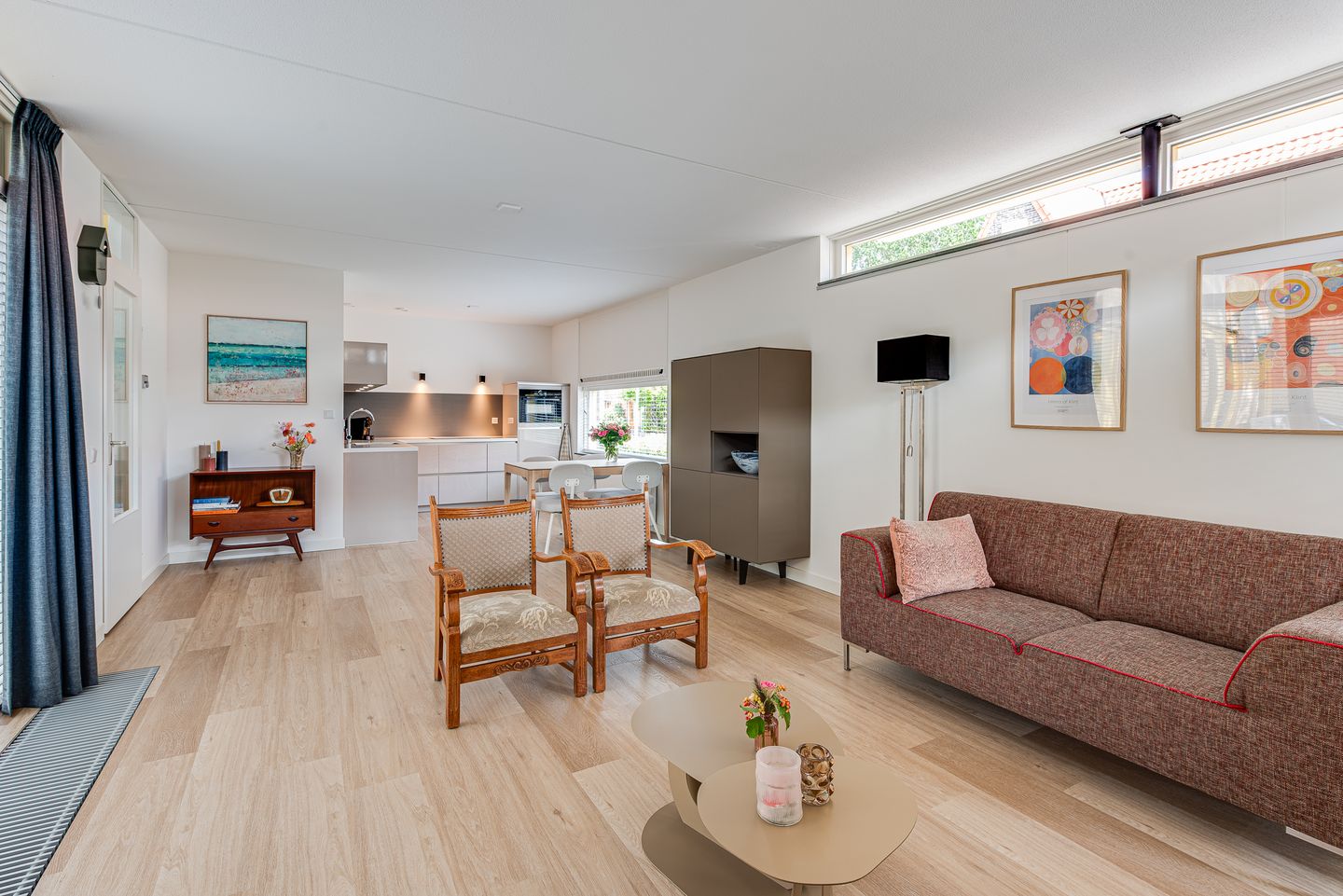 Foto 10 van Vinkenstraat 11