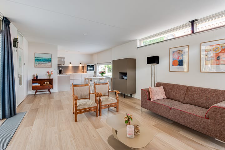 Foto 10 van Vinkenstraat 11