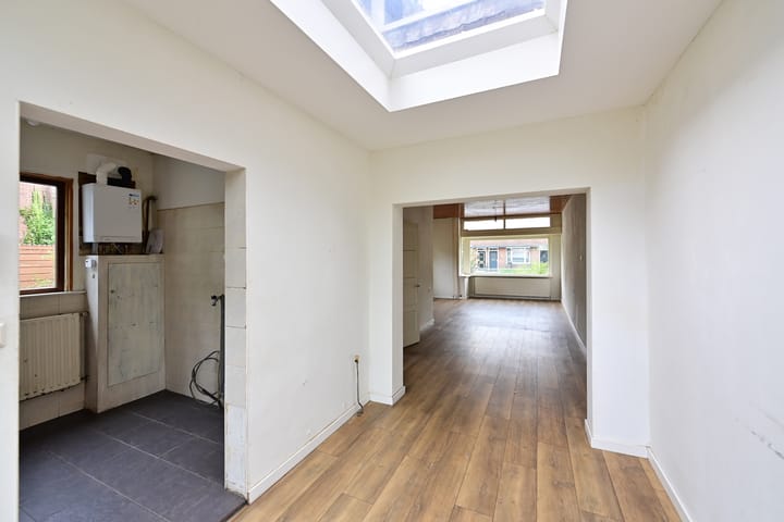 Foto 5 van Oosterengweg 67