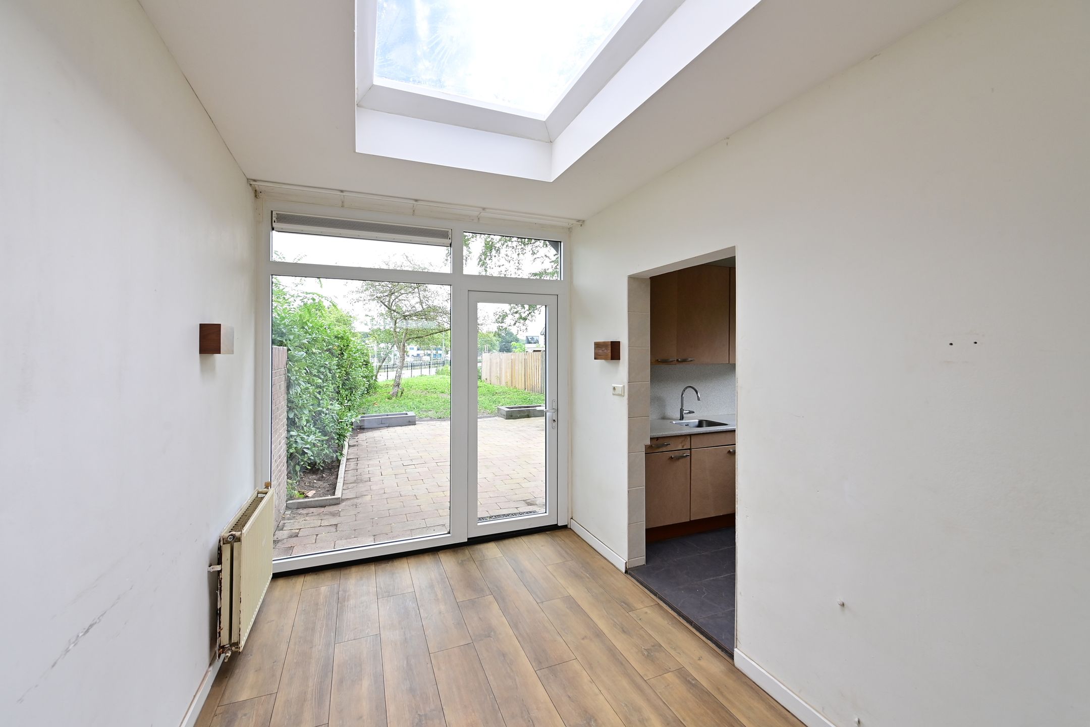 Foto 6 van Oosterengweg 67