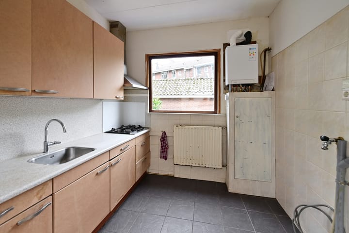 Foto 7 van Oosterengweg 67