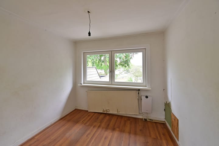 Foto 8 van Oosterengweg 67