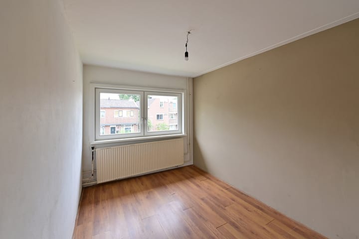 Foto 9 van Oosterengweg 67