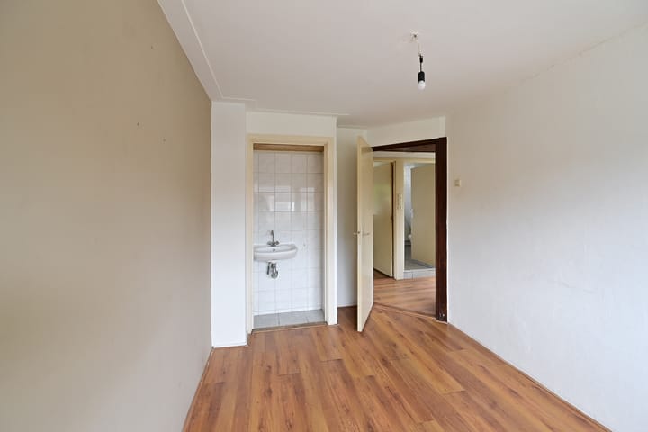 Foto 10 van Oosterengweg 67