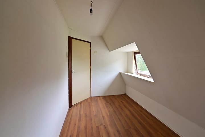 Foto 11 van Oosterengweg 67