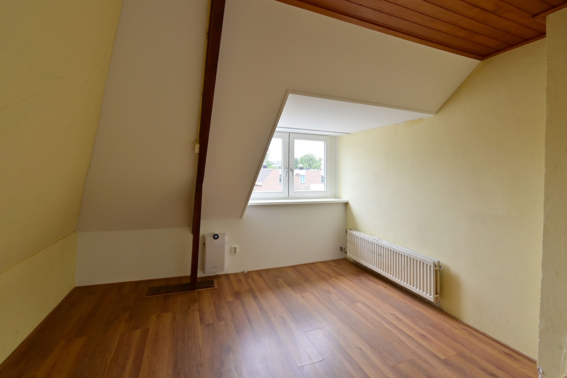 Foto 12 van Oosterengweg 67