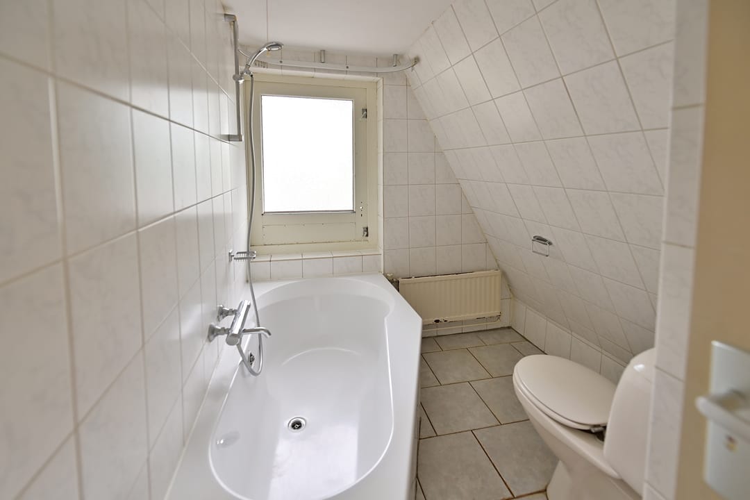 Foto 13 van Oosterengweg 67