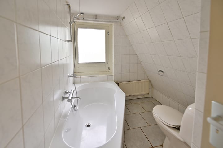 Foto 13 van Oosterengweg 67