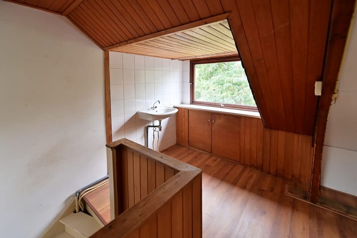 Foto 14 van Oosterengweg 67