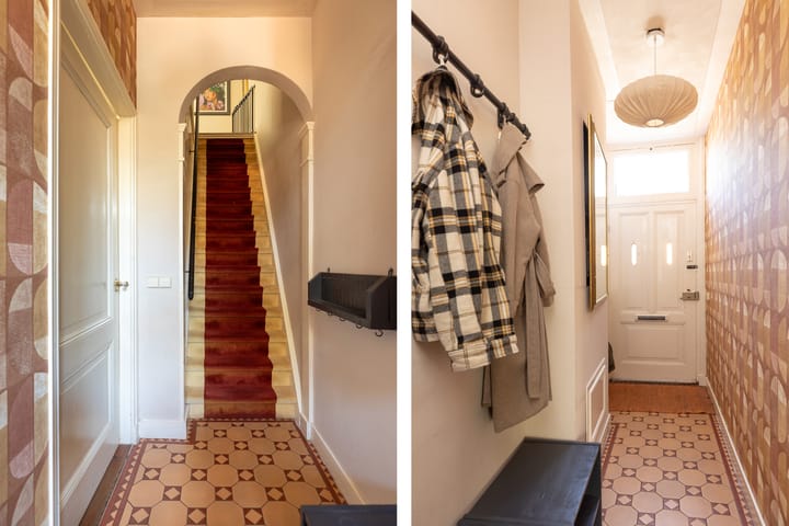 Foto 5 van Azaleastraat 21