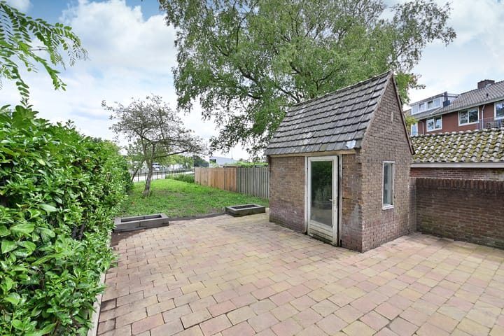 Foto 15 van Oosterengweg 67