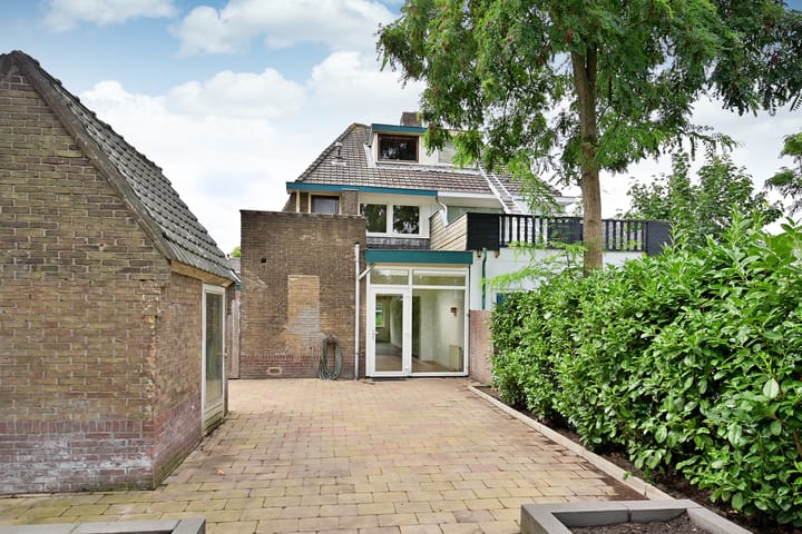 Foto 16 van Oosterengweg 67