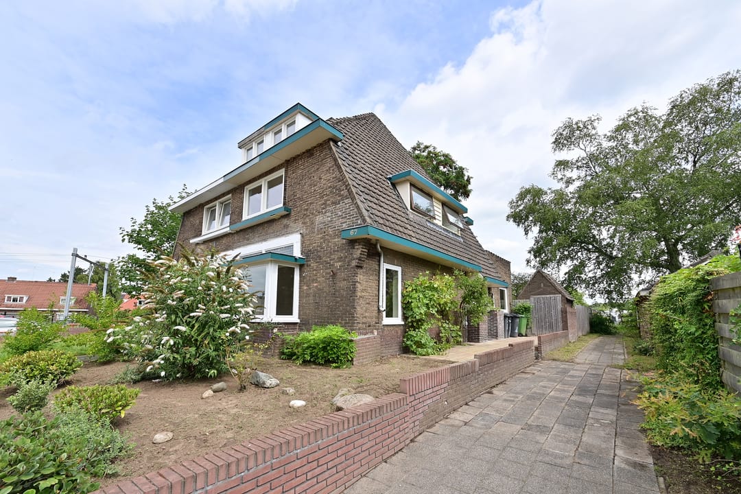 Foto 17 van Oosterengweg 67