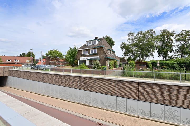 Foto 18 van Oosterengweg 67