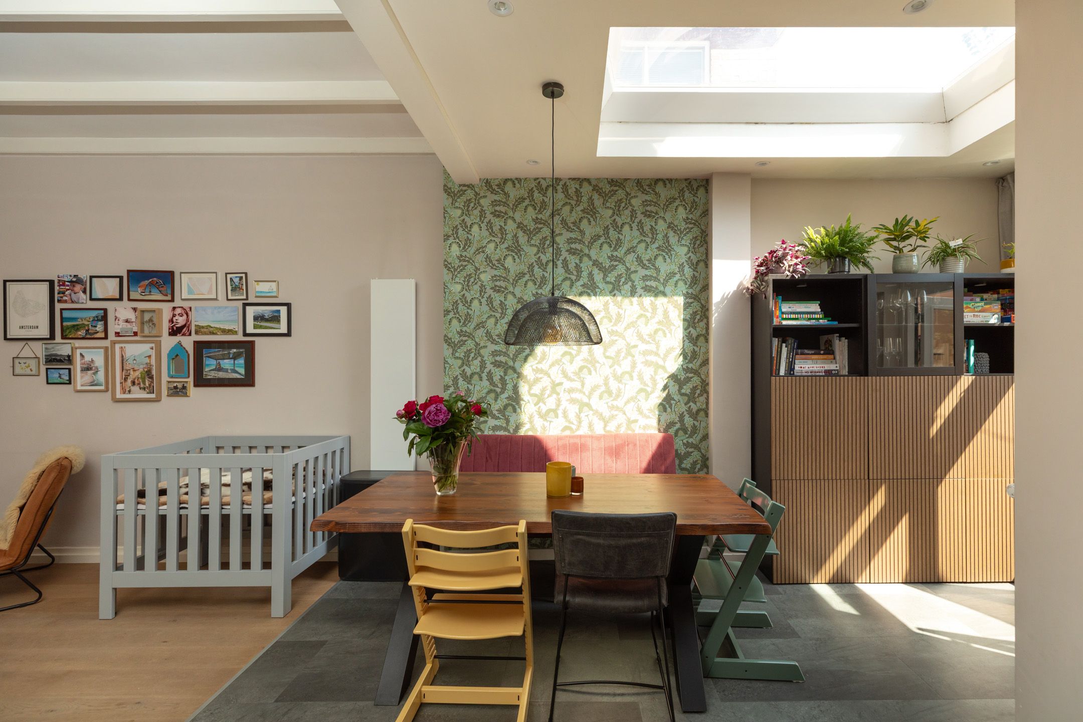 Foto 12 van Azaleastraat 21