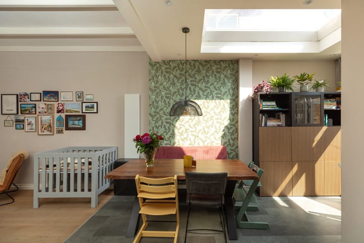 Foto 12 van Azaleastraat 21