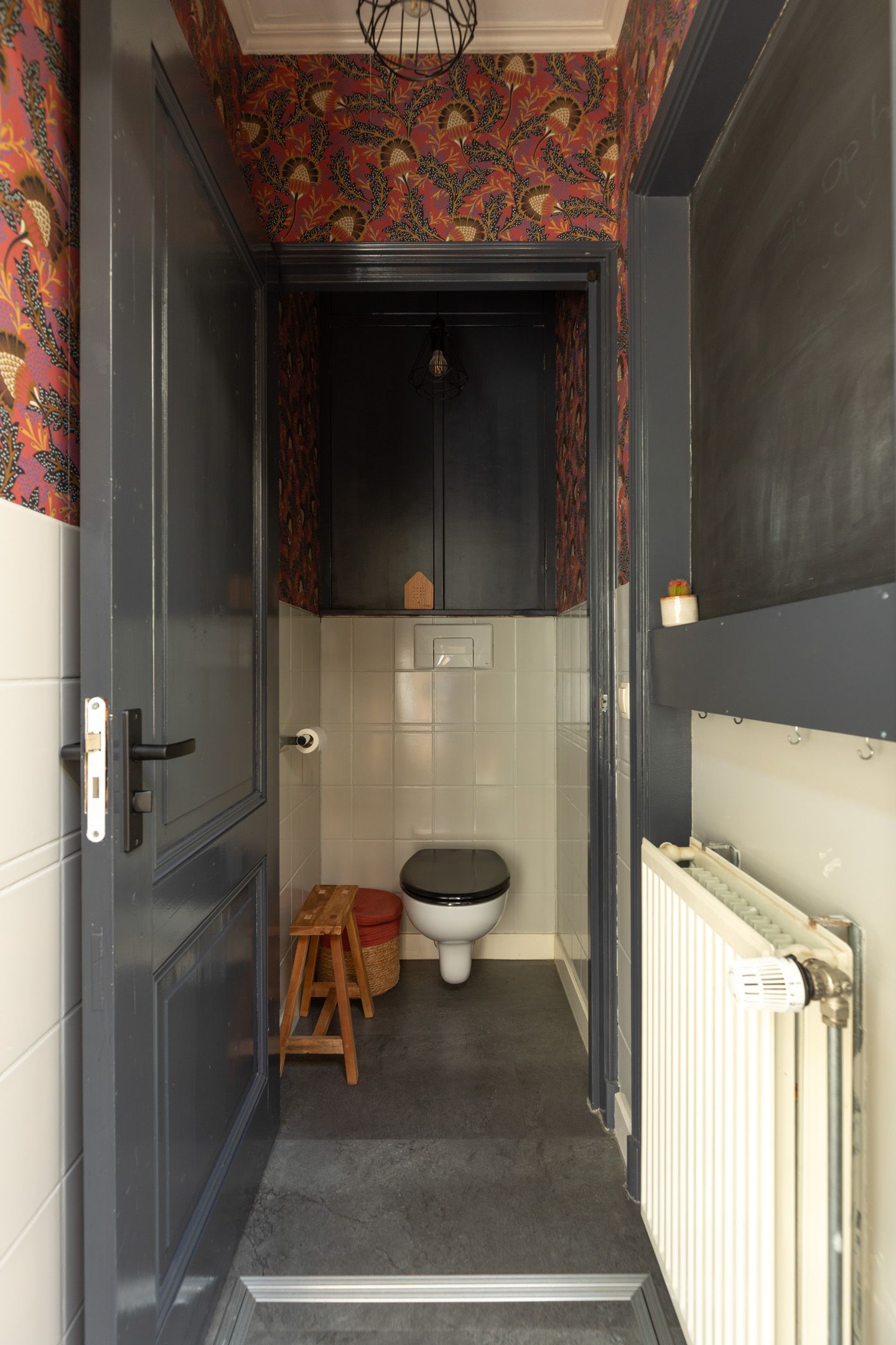 Foto 15 van Azaleastraat 21