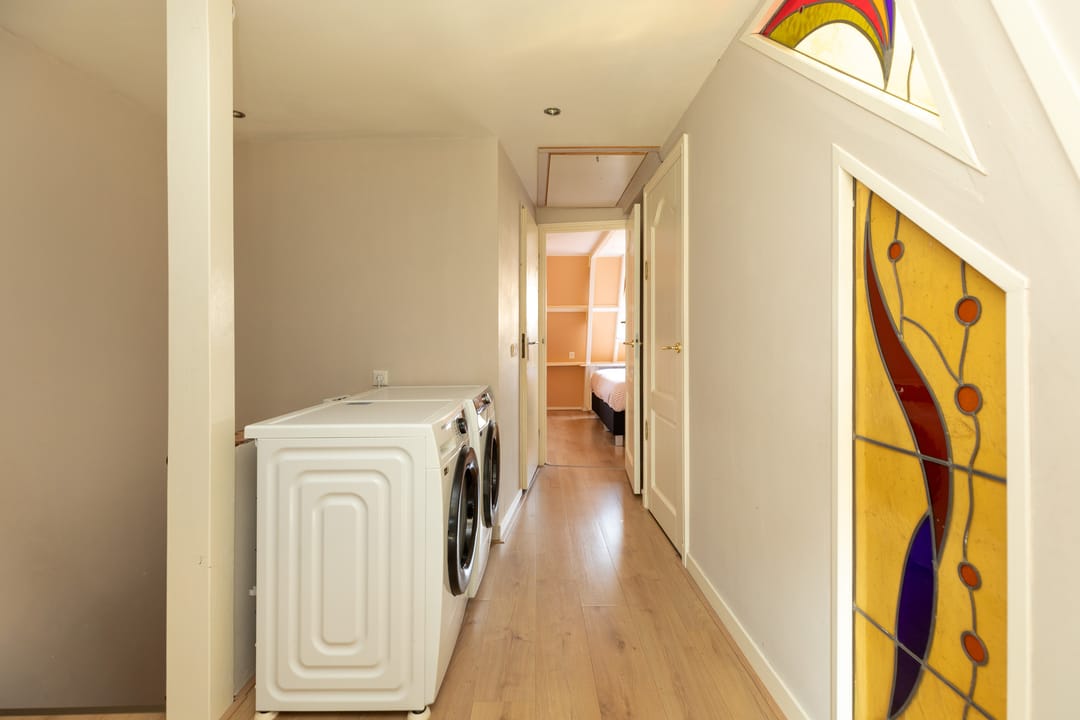 Foto 16 van Azaleastraat 21