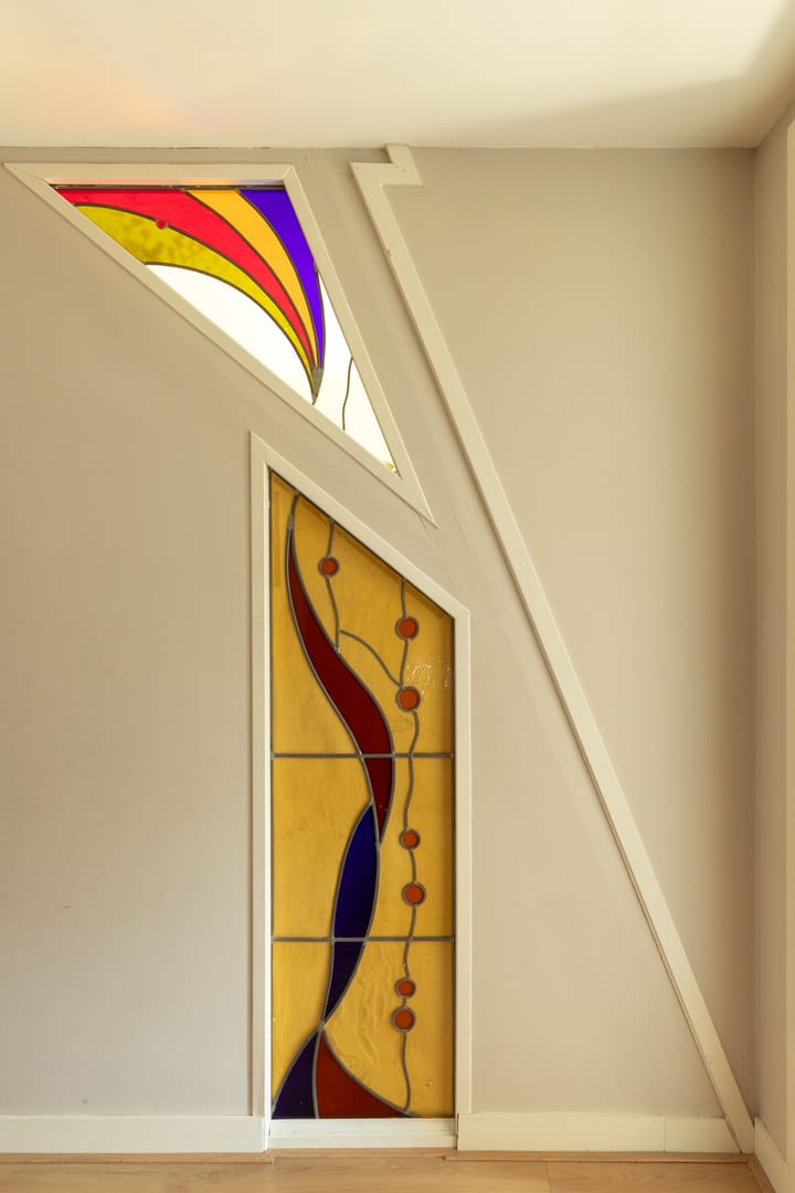 Foto 17 van Azaleastraat 21