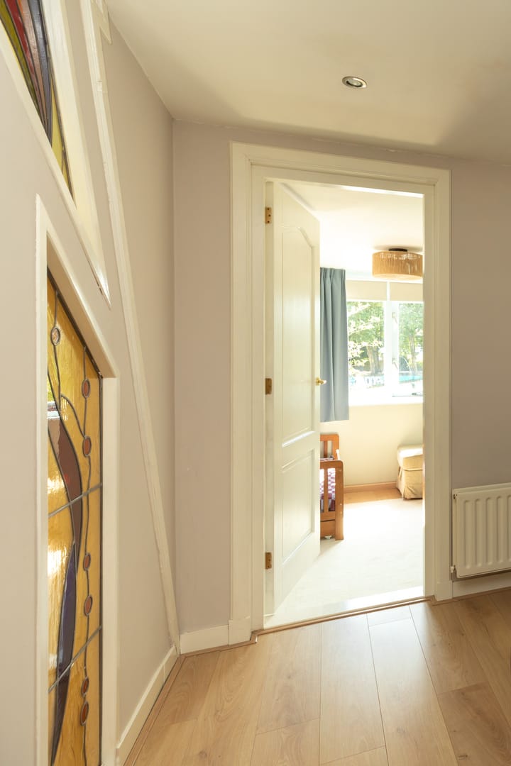 Foto 18 van Azaleastraat 21