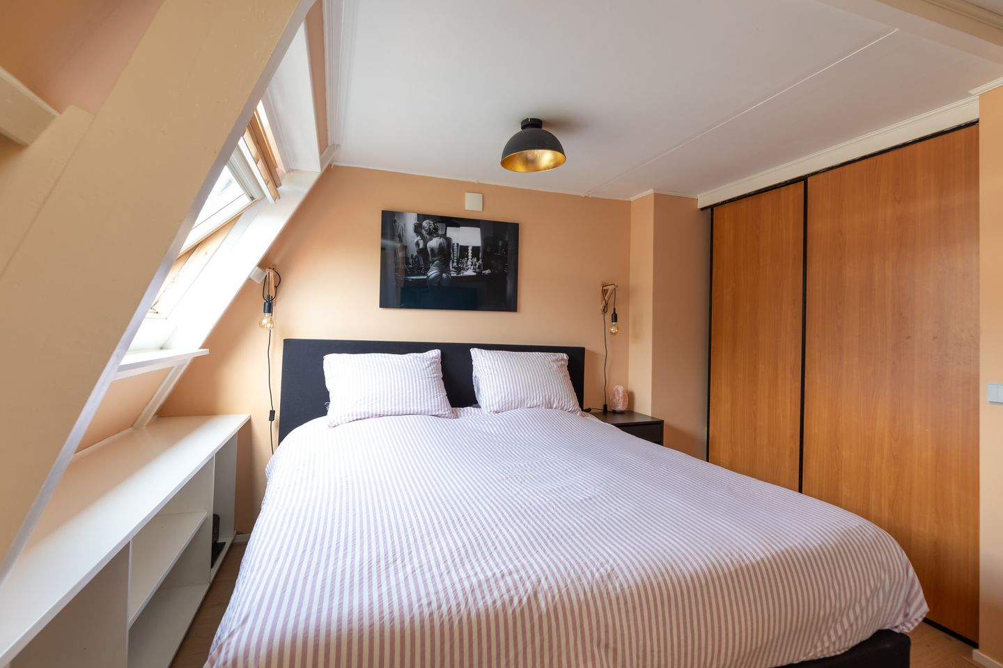 Foto 19 van Azaleastraat 21