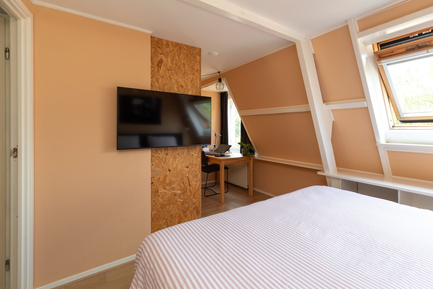 Foto 20 van Azaleastraat 21