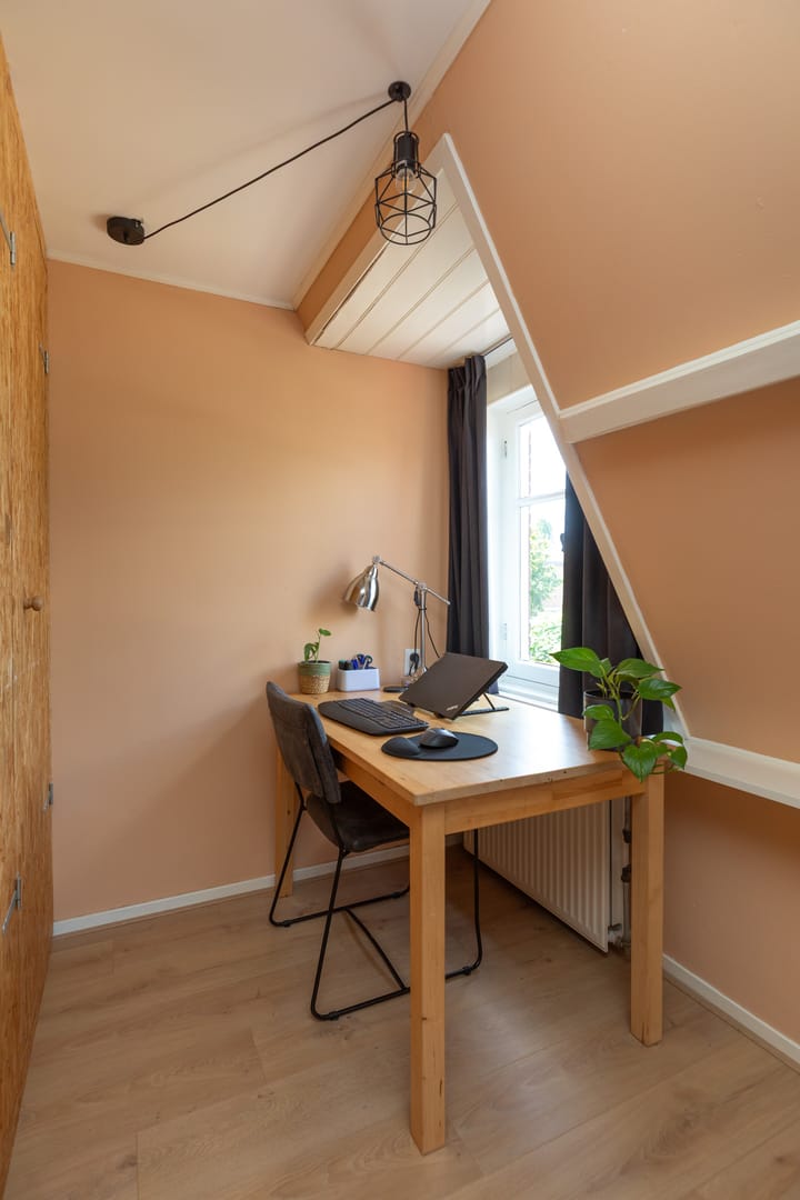 Foto 21 van Azaleastraat 21