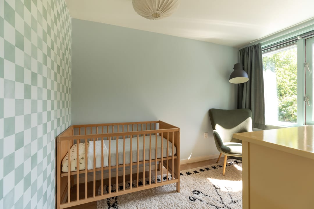 Foto 23 van Azaleastraat 21