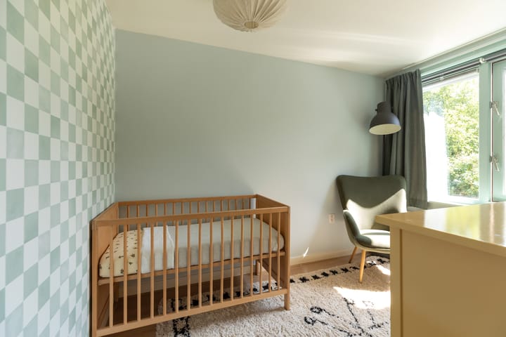 Foto 23 van Azaleastraat 21