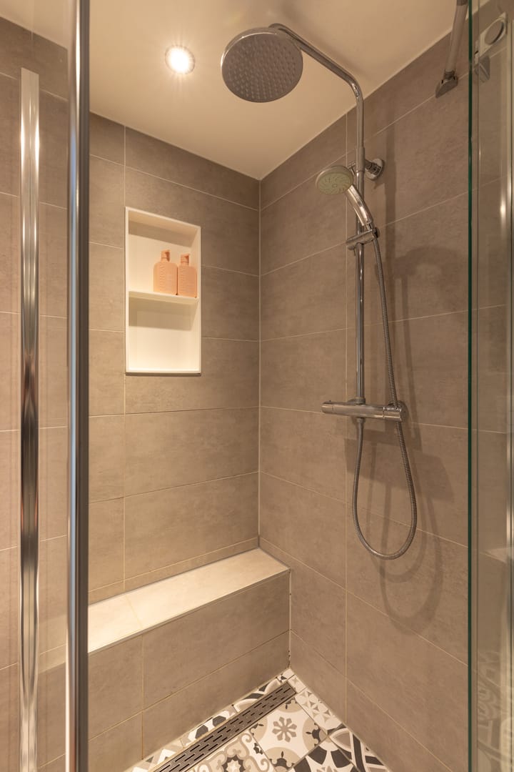 Foto 26 van Azaleastraat 21