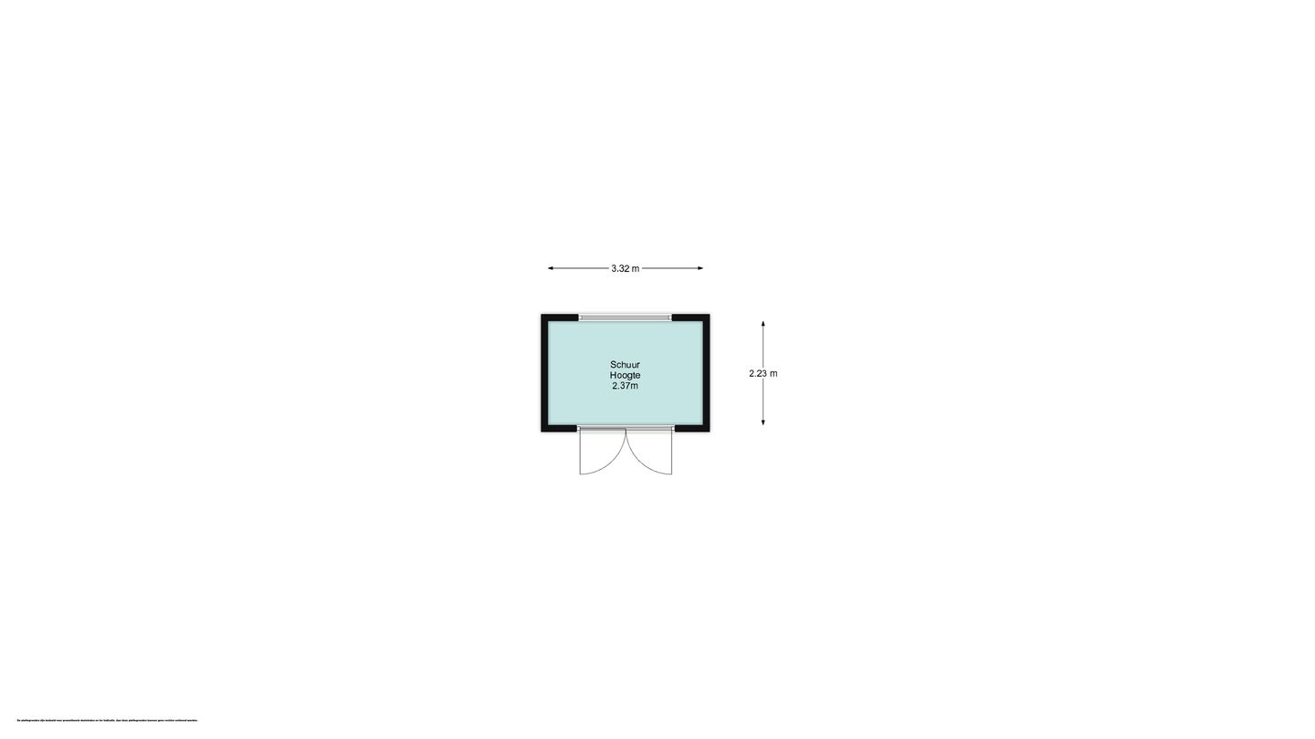 Foto 35 van Azaleastraat 21