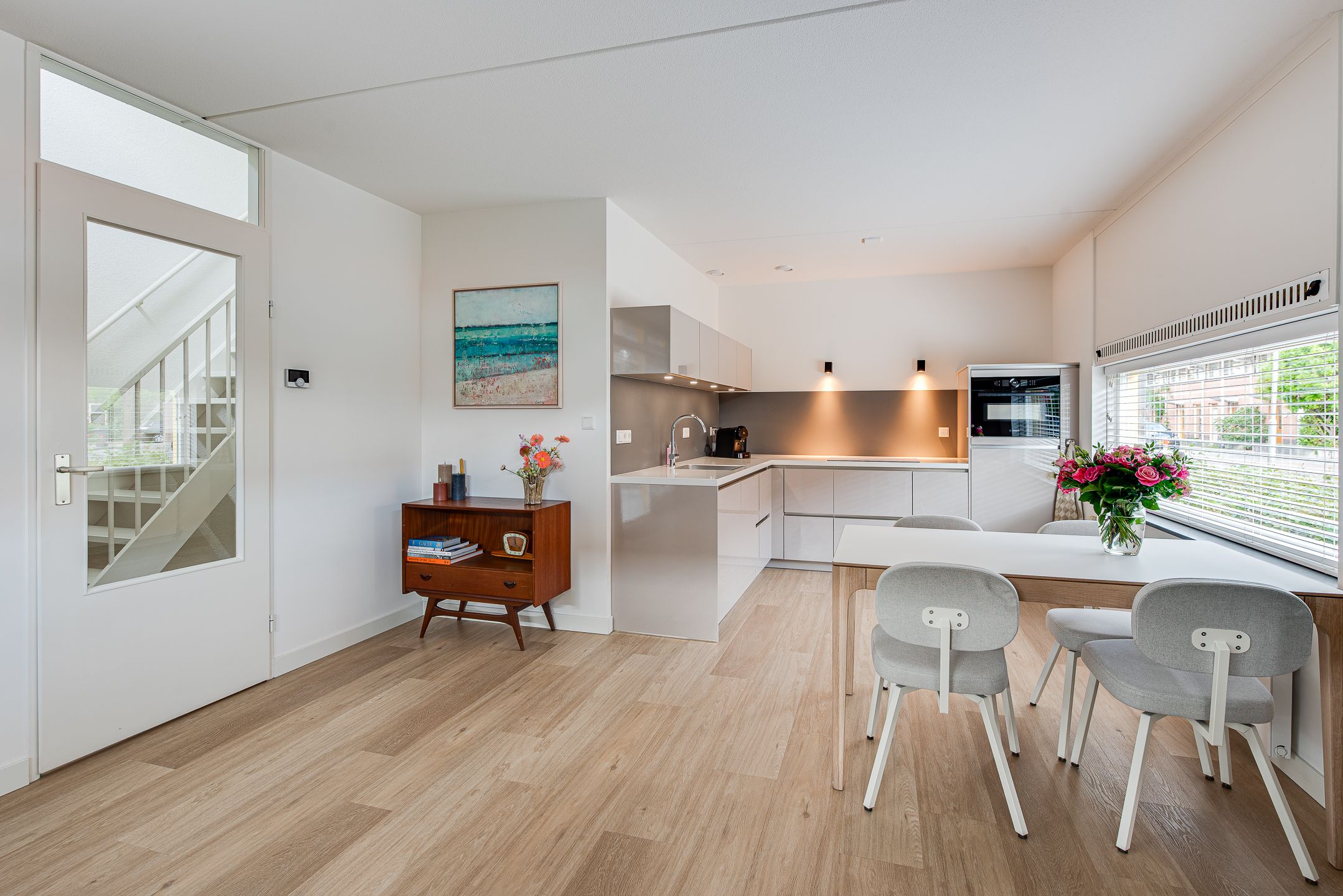 Foto 12 van Vinkenstraat 11