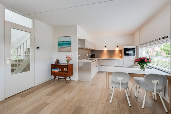 Foto 12 van Vinkenstraat 11