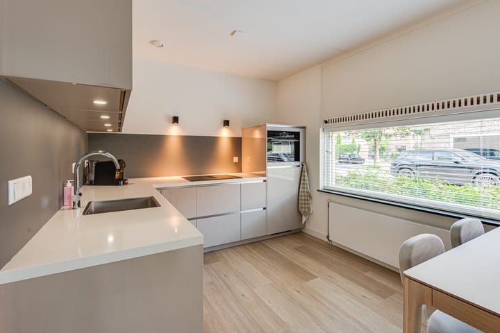 Foto 13 van Vinkenstraat 11