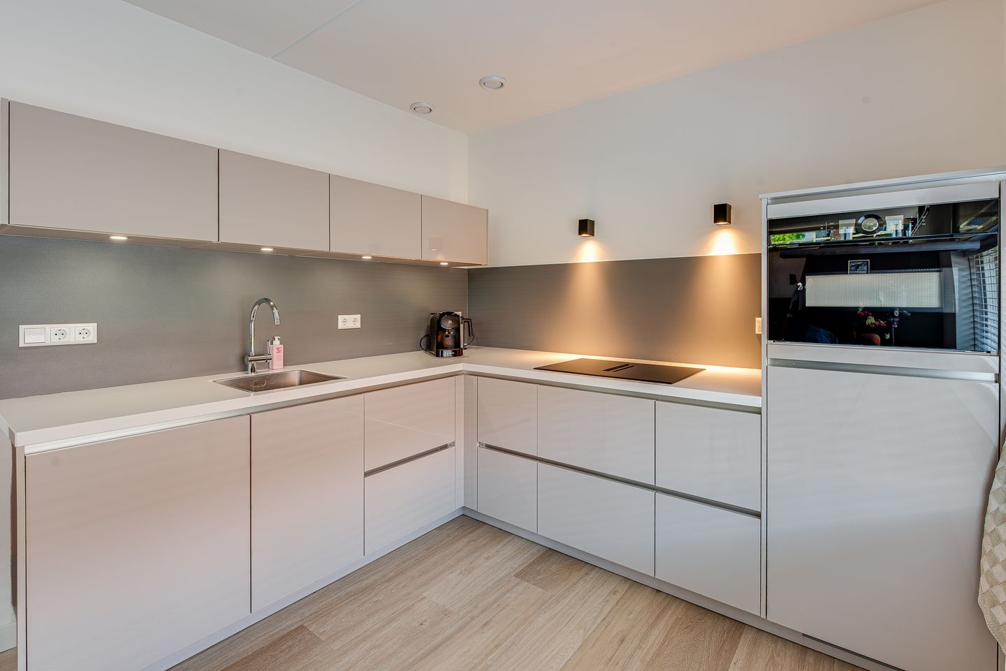 Foto 14 van Vinkenstraat 11