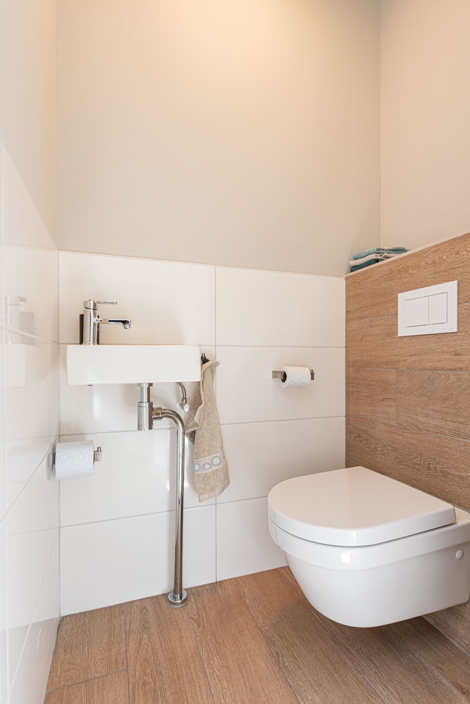 Foto 16 van Vinkenstraat 11