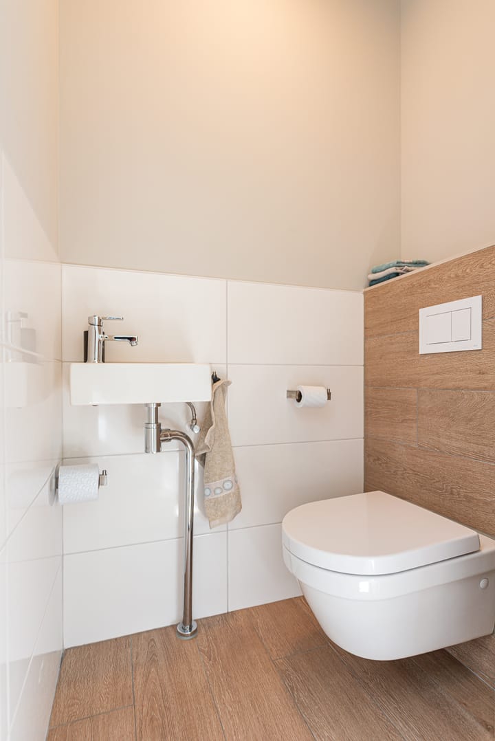 Foto 16 van Vinkenstraat 11