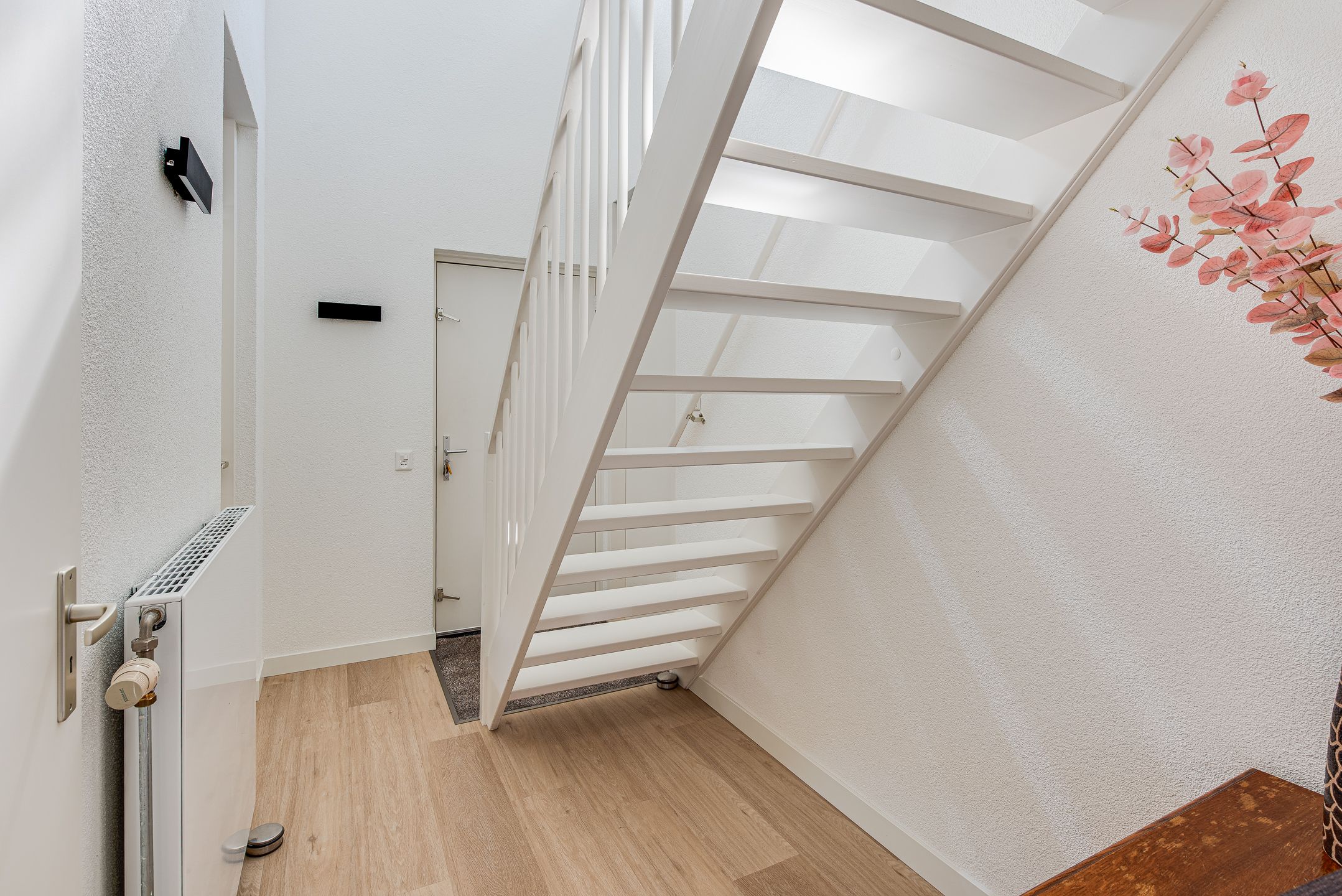 Foto 15 van Vinkenstraat 11