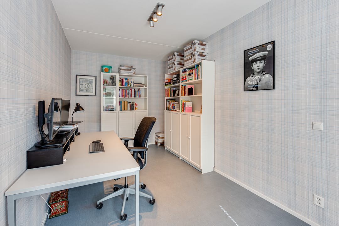 Foto 17 van Vinkenstraat 11