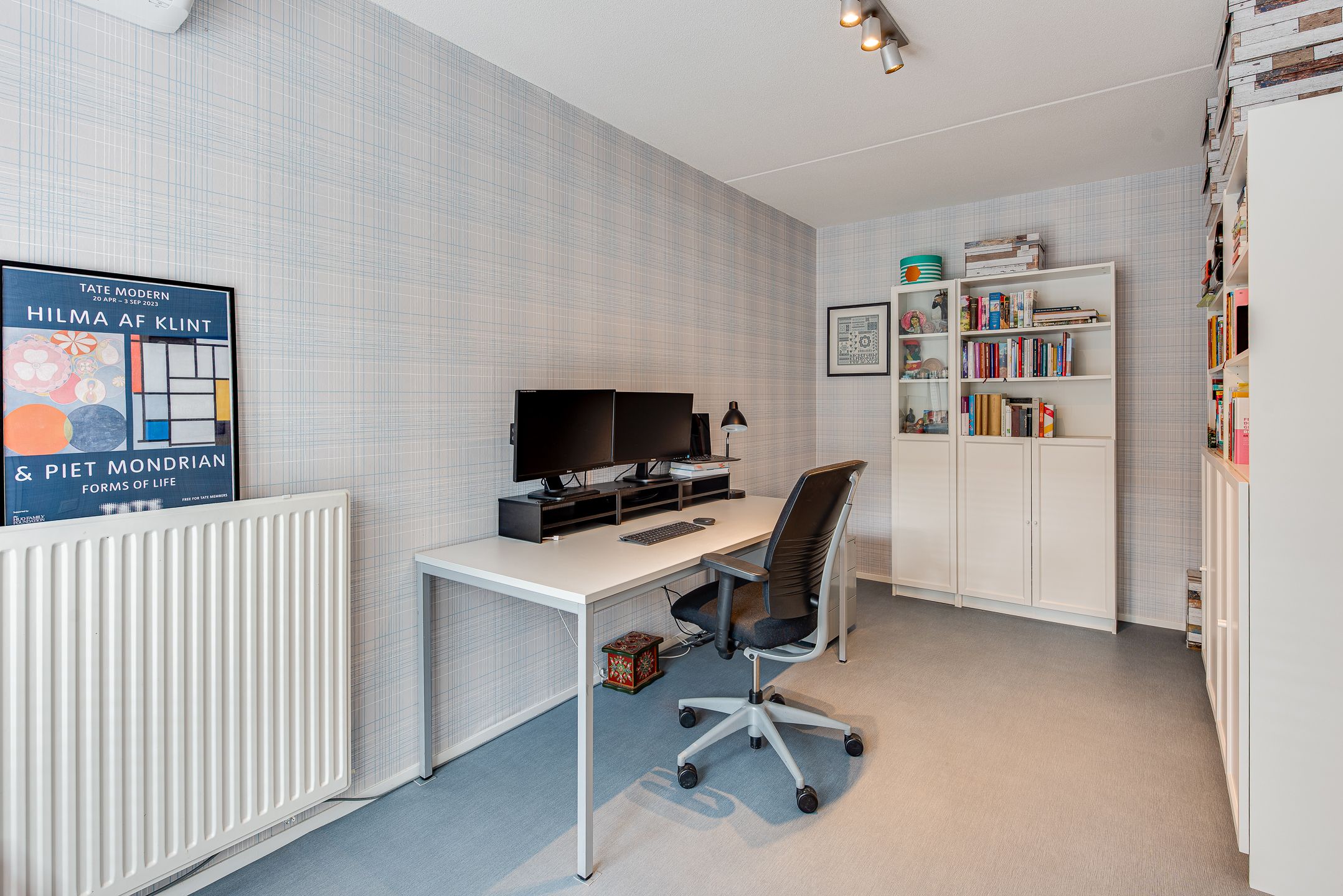 Foto 18 van Vinkenstraat 11