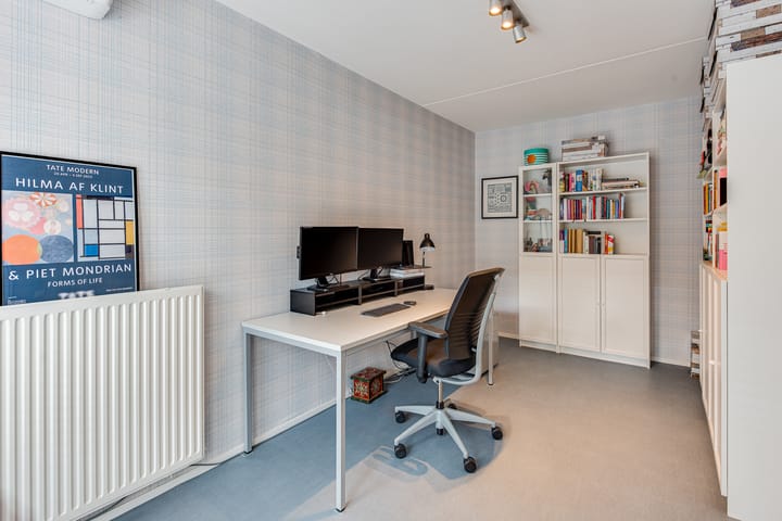 Foto 18 van Vinkenstraat 11