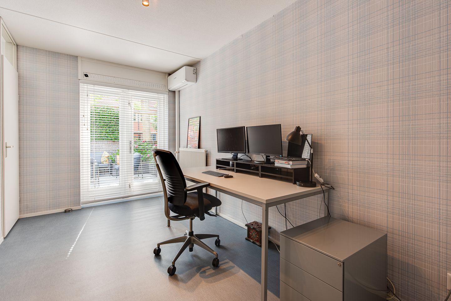 Foto 19 van Vinkenstraat 11