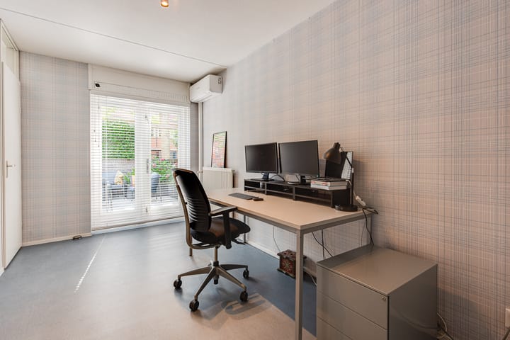 Foto 19 van Vinkenstraat 11