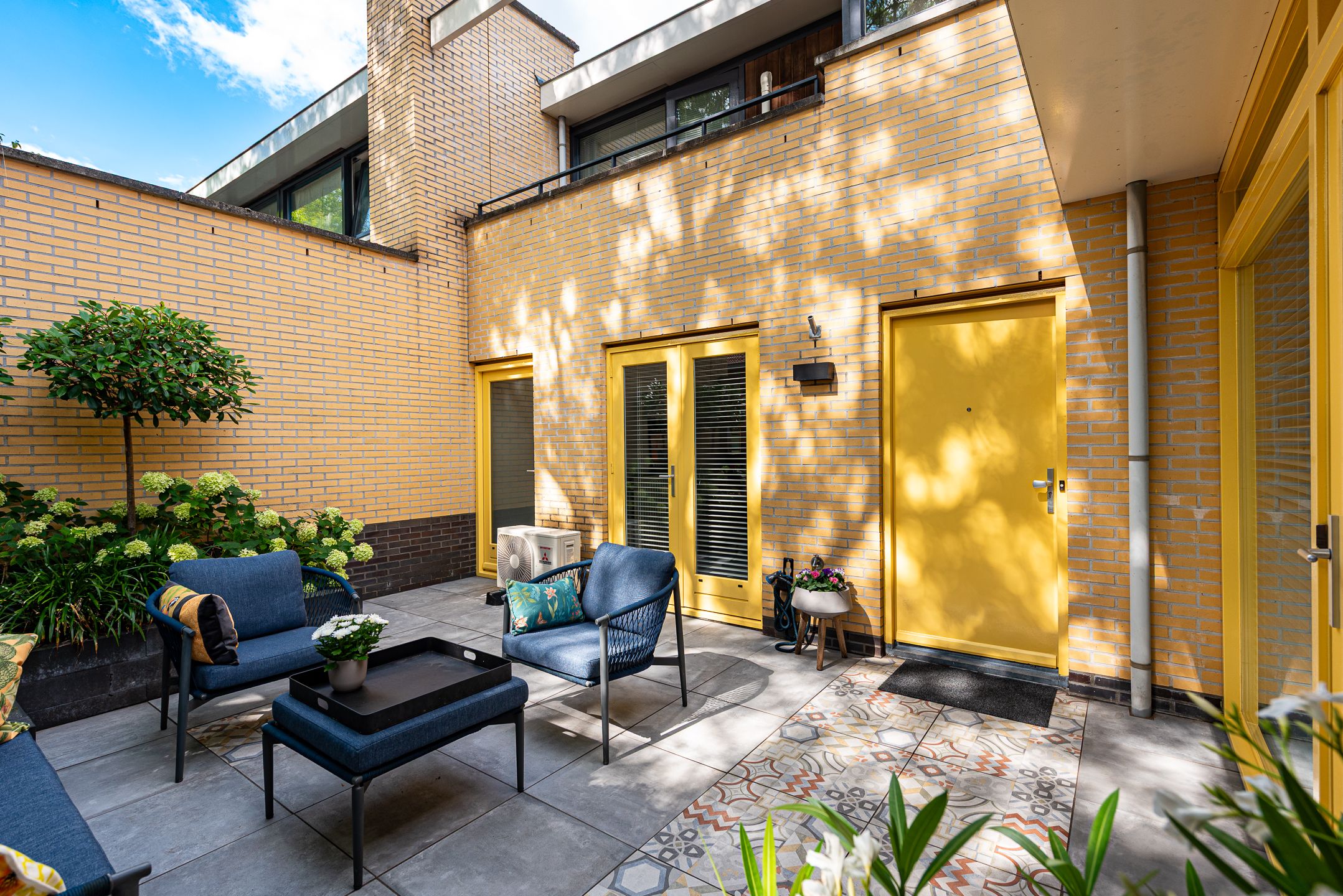 Foto 21 van Vinkenstraat 11